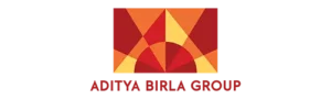 Aditya Birla