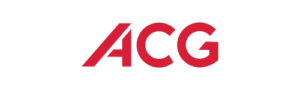 ACG