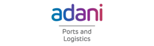 Adani Ports & Logistics