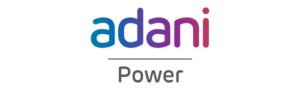 Adani Power Limited