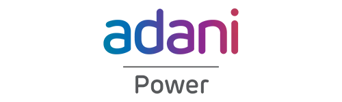 C_LOGO_ADANIPOWER
