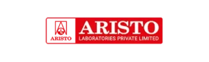 Aristo Pharmaceuticals Pvt. Ltd.