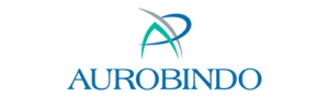 Aurobindo Pharma Limited