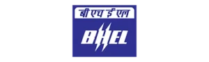 Bharat Heavy Electricals Limited