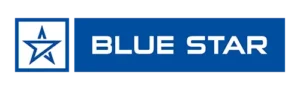 Blue Star Limited