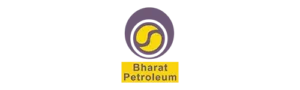 Bharat Petroleum Corporation Limited