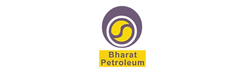 C_LOGO_BPCL