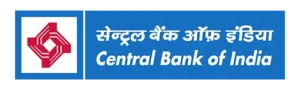 Central Bank of India