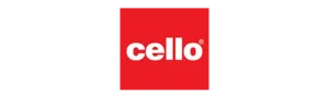 Cello World