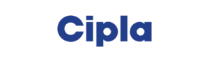 Cipla Limited