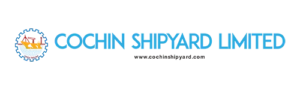 Cochin Shipyard Limited