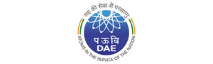 Department of Atomic Energy