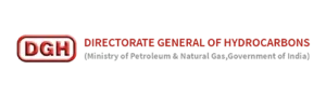Directorate General of Hydrocarbons