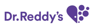 Dr. Reddy's Laboratories