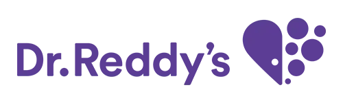 C_LOGO_DRREDDYS