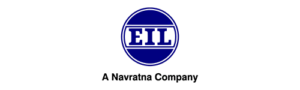 Engineers India Limited