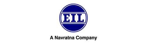 C_LOGO_EIL