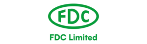 FDC Limited