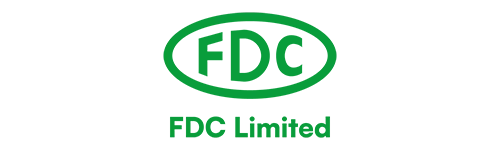C_LOGO_FDC