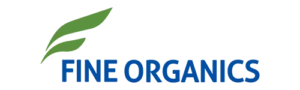 Fine Organic Industries Ltd