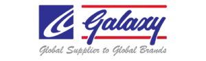 Galaxy Supply Chain Pvt. Ltd.