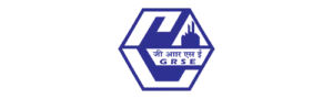 Garden Reach Shipbuilders & Engineers Ltd