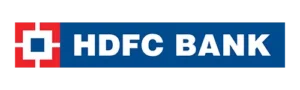 HDFC Limited