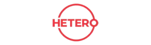 Hetero Drugs