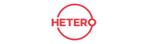 C_LOGO_HETRO