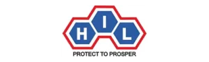 Hindustan Insecticides Limited