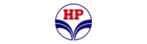 Hindustan Petroleum Corporation Limited