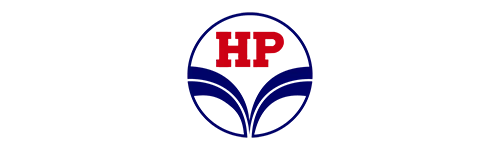 C_LOGO_HPCL