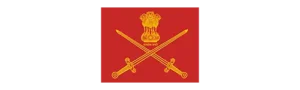 Indian Army