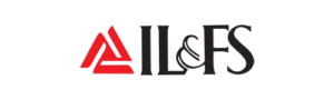 Infrastructure Leasing & Financial Services Limited