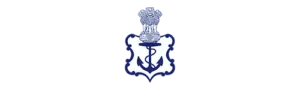 Indian Navy