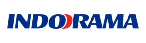 Indorama Corporation