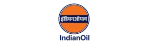 Indian Oil Corporation Limited
