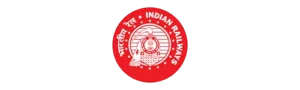 Indian Railways