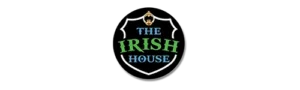 The Irish House
