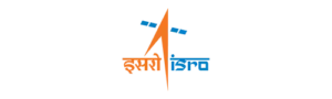 Indian Space Research Organisation
