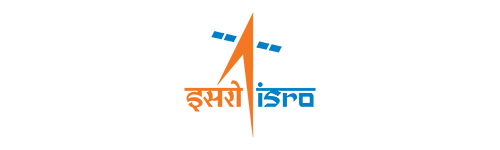 C_LOGO_ISRO