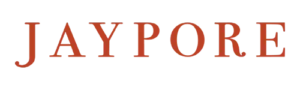 Jaypore