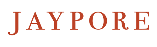 C_LOGO_JAYPORE