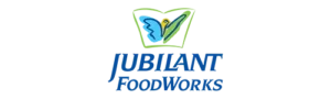 Jubilant Foodworks