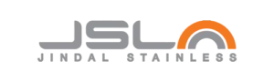 Jindal Stainless Limited