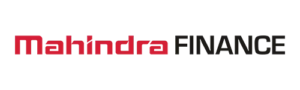 Mahindra Finance