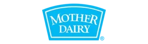 Mother Dairy