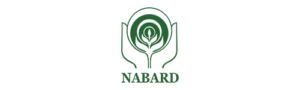 The National Bank for Agriculture and Rural Development