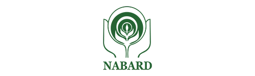C_LOGO_NABARD