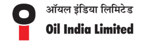 Oil India Limited